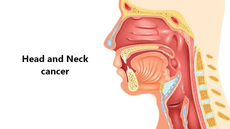 Dr. Harshvardhan Atreya